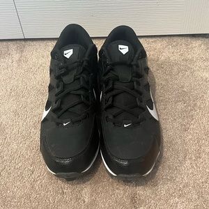 Nike hyperdiamond keystone